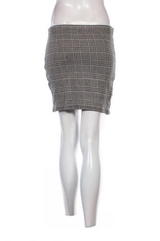 Пола ONLY, Размер M, Цвят Многоцветен, Цена 2,04 €