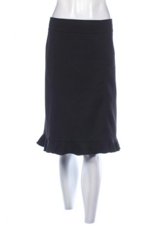 Пола ONLY, Размер S, Цвят Черен, Цена 2,55 €