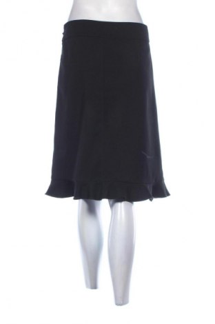 Пола ONLY, Размер S, Цвят Черен, Цена 2,55 €