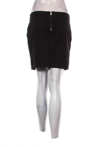 Пола ONLY, Размер M, Цвят Черен, Цена 2,04 €