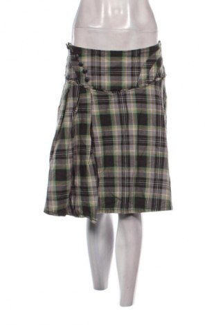 Пола ONLY, Размер M, Цвят Многоцветен, Цена 2,04 €