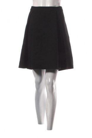 Fustă ONLY, Mărime L, Culoare Negru, Preț 28,99 Lei, #132346340