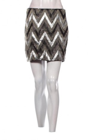 Пола ONLY, Размер M, Цвят Многоцветен, Цена 2,04 €