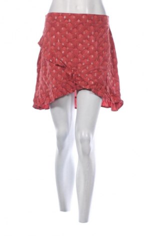 Пола ONLY, Размер M, Цвят Многоцветен, Цена 2,04 €