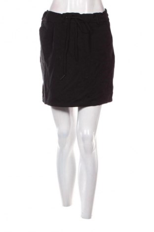 Пола ONLY, Размер L, Цвят Черен, Цена 2,04 €