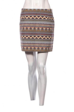 Пола ONLY, Размер S, Цвят Многоцветен, Цена 2,04 €