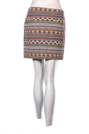 Пола ONLY, Размер S, Цвят Многоцветен, Цена 2,04 €