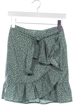 Sukně ONLY, Velikost XS, Barva Vícebarevné, Cena  79,00 Kč