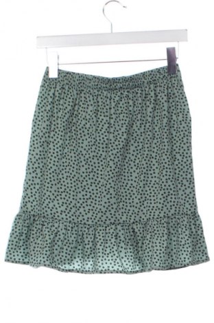Sukně ONLY, Velikost XS, Barva Vícebarevné, Cena  79,00 Kč
