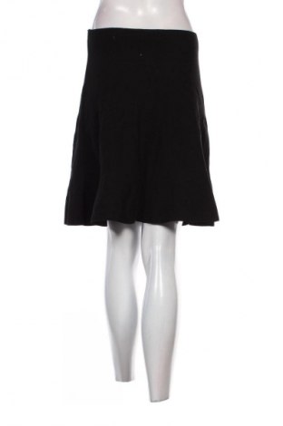 Szoknya ONLY, Méret M, Szín Fekete, Ár 4 099 Ft