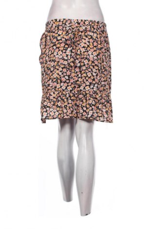 Пола ONLY, Размер S, Цвят Многоцветен, Цена 2,04 €