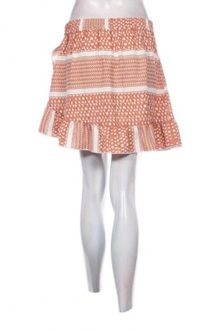 Пола ONLY, Размер S, Цвят Многоцветен, Цена 2,04 €