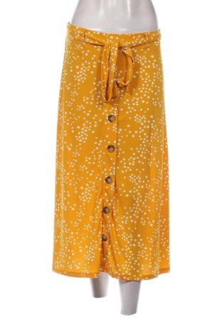 Sukně Oasis, Velikost M, Barva Vícebarevné, Cena  169,00 Kč