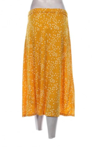 Sukně Oasis, Velikost M, Barva Vícebarevné, Cena  169,00 Kč