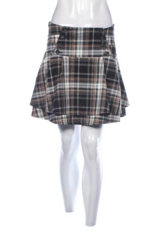 Пола Object, Размер S, Цвят Многоцветен, Цена 2,55 €