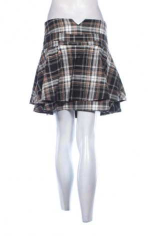 Пола Object, Размер S, Цвят Многоцветен, Цена 2,55 €