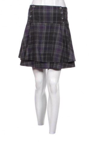 Φούστα Object, Μέγεθος XL, Χρώμα Πολύχρωμο, Τιμή 1,99 €