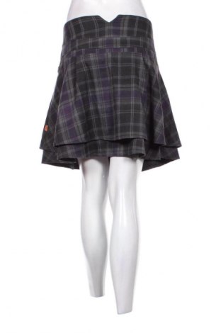 Φούστα Object, Μέγεθος XL, Χρώμα Πολύχρωμο, Τιμή 1,99 €