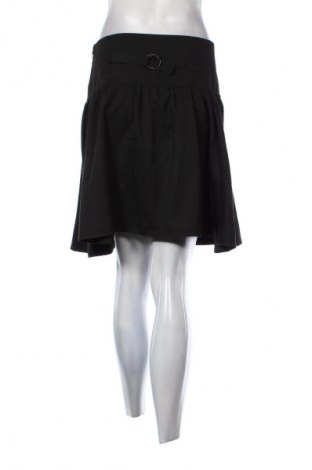 Пола Object, Размер M, Цвят Черен, Цена 2,55 €