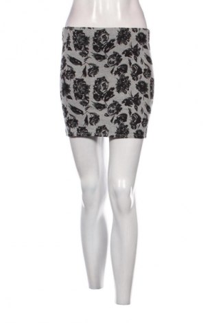 Пола Okay, Размер S, Цвят Многоцветен, Цена 2,04 €