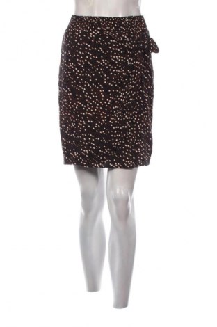 Пола One Step, Размер S, Цвят Многоцветен, Цена 4,09 €