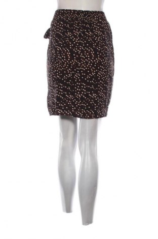 Пола One Step, Размер S, Цвят Многоцветен, Цена 4,09 €