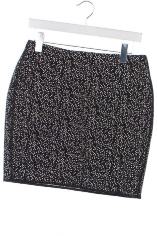 Пола Opus, Размер XS, Цвят Многоцветен, Цена 2,04 €