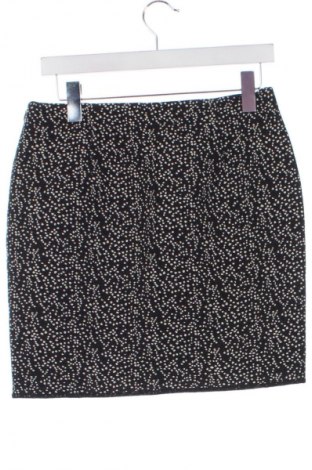 Пола Opus, Размер XS, Цвят Многоцветен, Цена 2,04 €