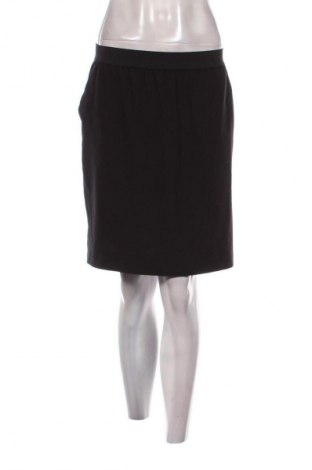 Пола Opus, Размер M, Цвят Черен, Цена 4,60 €