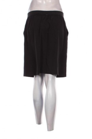 Пола Opus, Размер M, Цвят Черен, Цена 4,60 €