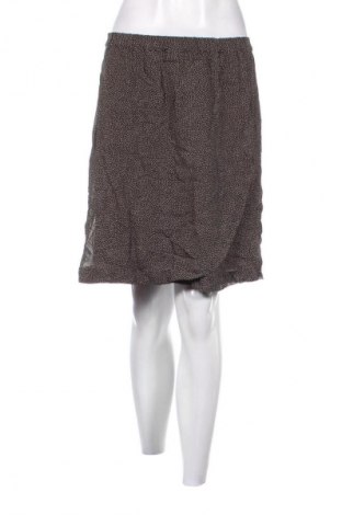 Пола Opus, Размер M, Цвят Многоцветен, Цена 5,62 €