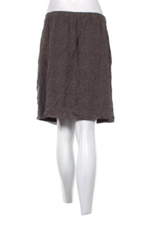 Пола Opus, Размер M, Цвят Многоцветен, Цена 5,62 €