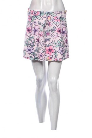 Пола Original Marines, Размер M, Цвят Многоцветен, Цена 2,55 €