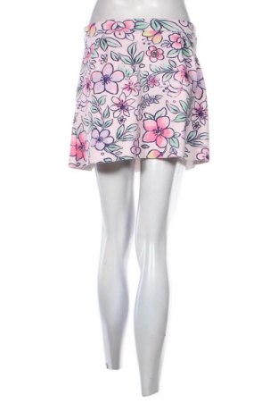 Пола Original Marines, Размер M, Цвят Многоцветен, Цена 2,55 €