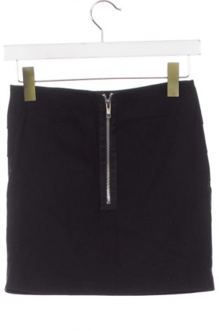 Пола Orsay, Размер XS, Цвят Черен, Цена 2,04 €