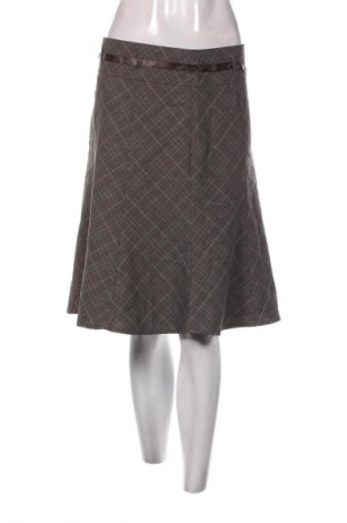 Пола Orsay, Размер M, Цвят Многоцветен, Цена 2,04 €