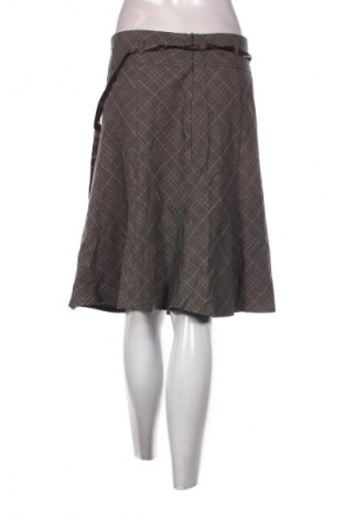 Пола Orsay, Размер M, Цвят Многоцветен, Цена 2,04 €