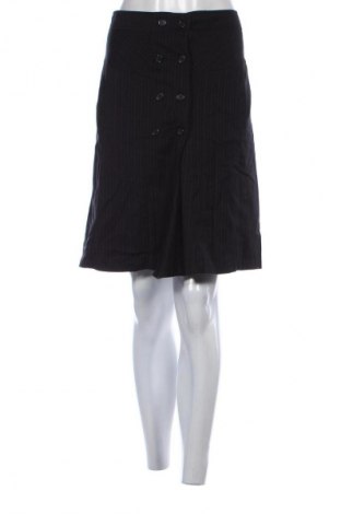 Пола Orsay, Размер L, Цвят Многоцветен, Цена 2,04 €