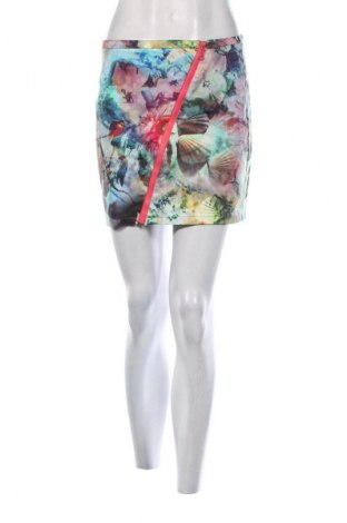 Пола Orsay, Размер M, Цвят Многоцветен, Цена 2,04 €