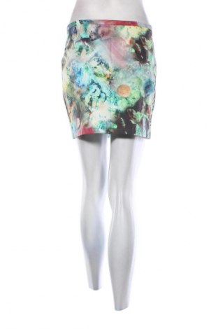 Пола Orsay, Размер M, Цвят Многоцветен, Цена 2,04 €