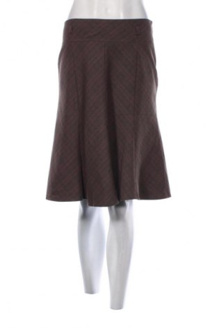 Пола Orsay, Размер L, Цвят Многоцветен, Цена 2,04 €