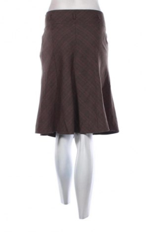 Пола Orsay, Размер L, Цвят Многоцветен, Цена 2,04 €