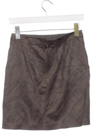 Пола Orsay, Размер XS, Цвят Зелен, Цена 2,04 €