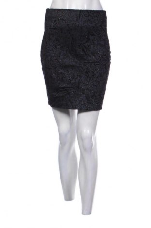 Пола Orsay, Размер S, Цвят Многоцветен, Цена 2,04 €