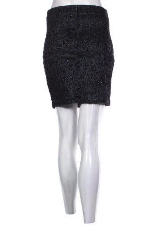 Пола Orsay, Размер S, Цвят Многоцветен, Цена 2,04 €