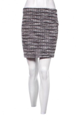 Пола Orsay, Размер S, Цвят Многоцветен, Цена 2,04 €