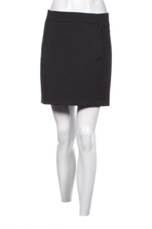 Пола Orsay, Размер M, Цвят Многоцветен, Цена 2,04 €