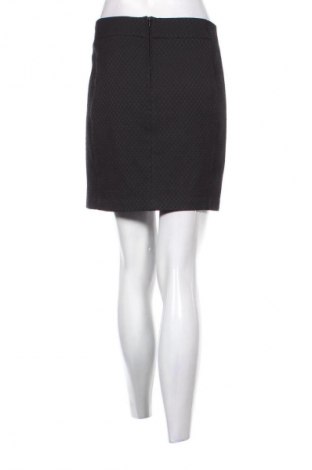 Пола Orsay, Размер M, Цвят Многоцветен, Цена 2,04 €