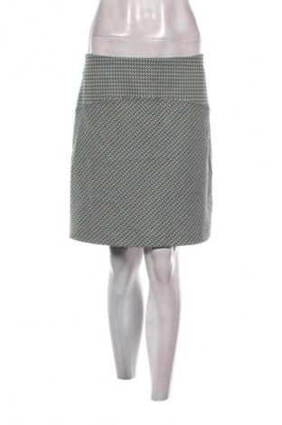 Пола Orsay, Размер M, Цвят Многоцветен, Цена 2,04 €