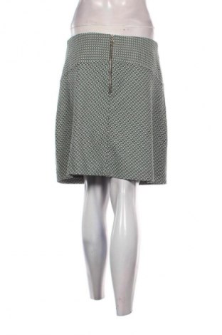 Пола Orsay, Размер M, Цвят Многоцветен, Цена 2,04 €